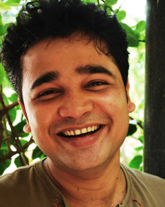 Shuktara Cakes - Pappu Mishra