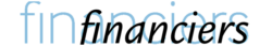 FINANCIERS