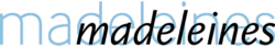 MADELEINES